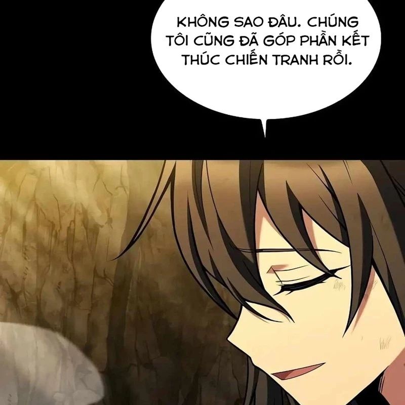 Đại Pháp Sư Mở Nhà Hàng [Chap 51-72] - Page 29