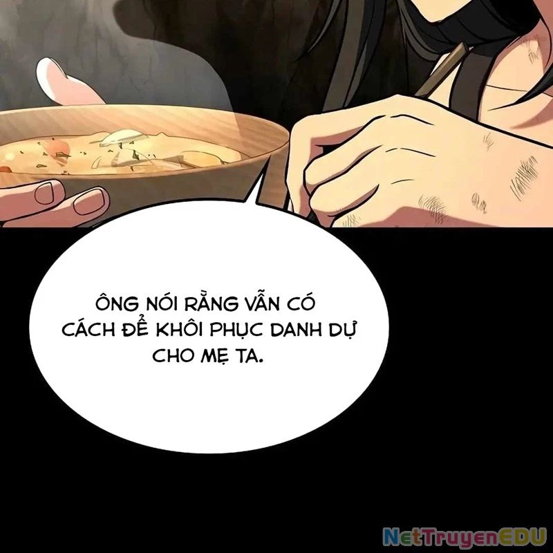 Đại Pháp Sư Mở Nhà Hàng [Chap 51-72] - Page 30