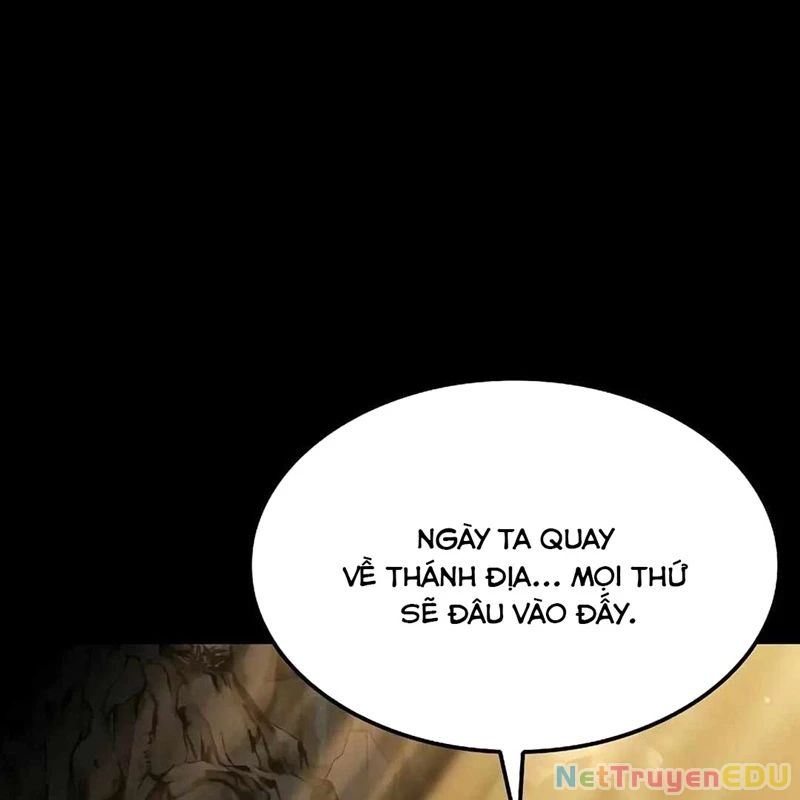 Đại Pháp Sư Mở Nhà Hàng [Chap 51-72] - Page 31