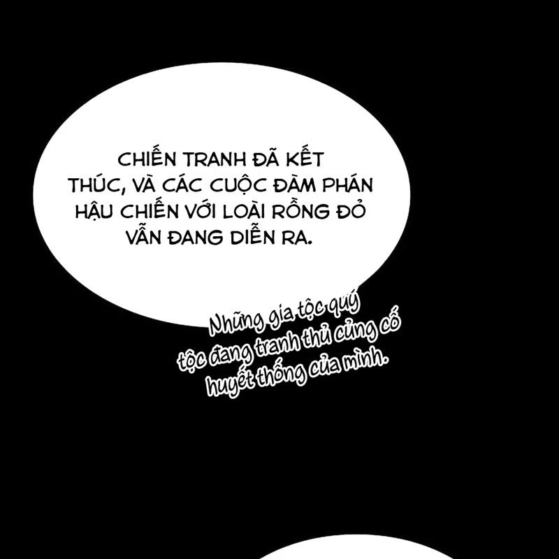 Đại Pháp Sư Mở Nhà Hàng [Chap 51-72] - Page 38