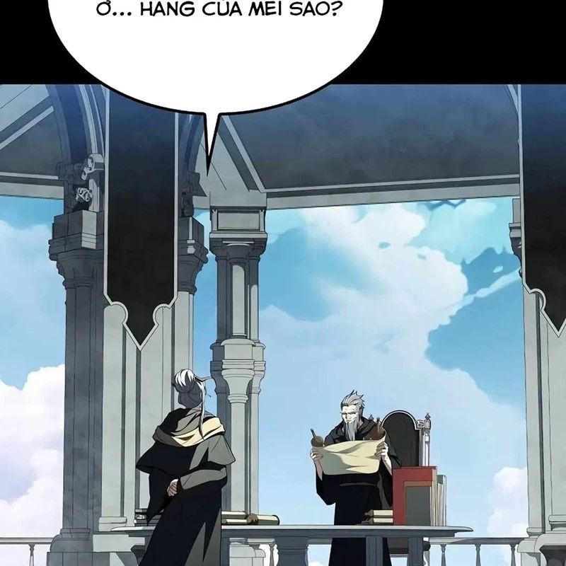 Đại Pháp Sư Mở Nhà Hàng [Chap 51-72] - Page 40