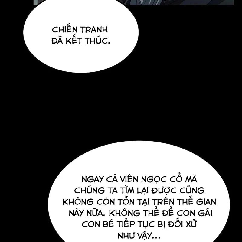 Đại Pháp Sư Mở Nhà Hàng [Chap 51-72] - Page 45