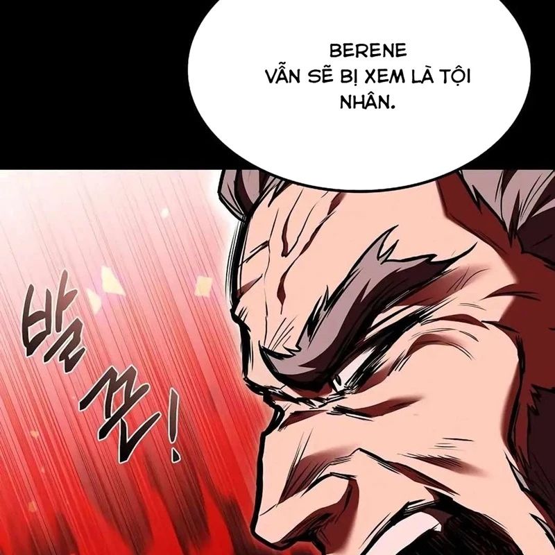 Đại Pháp Sư Mở Nhà Hàng [Chap 51-72] - Page 51