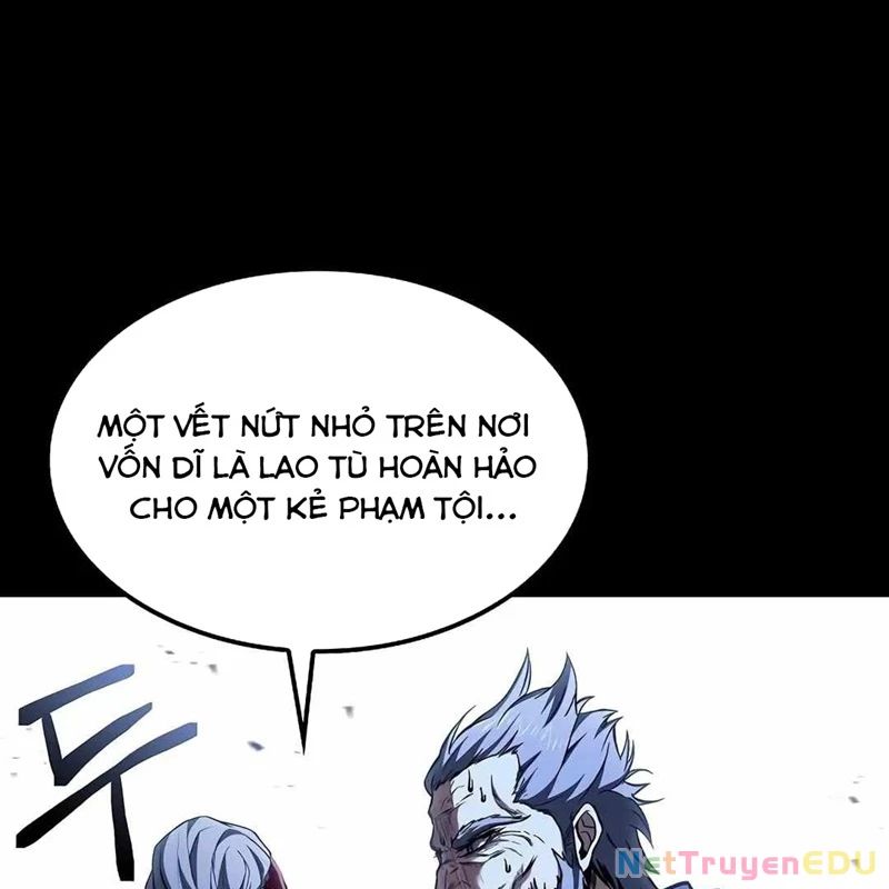 Đại Pháp Sư Mở Nhà Hàng [Chap 51-72] - Page 55