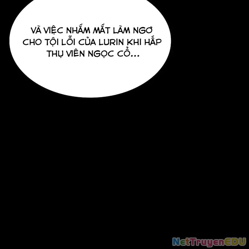 Đại Pháp Sư Mở Nhà Hàng [Chap 51-72] - Page 57