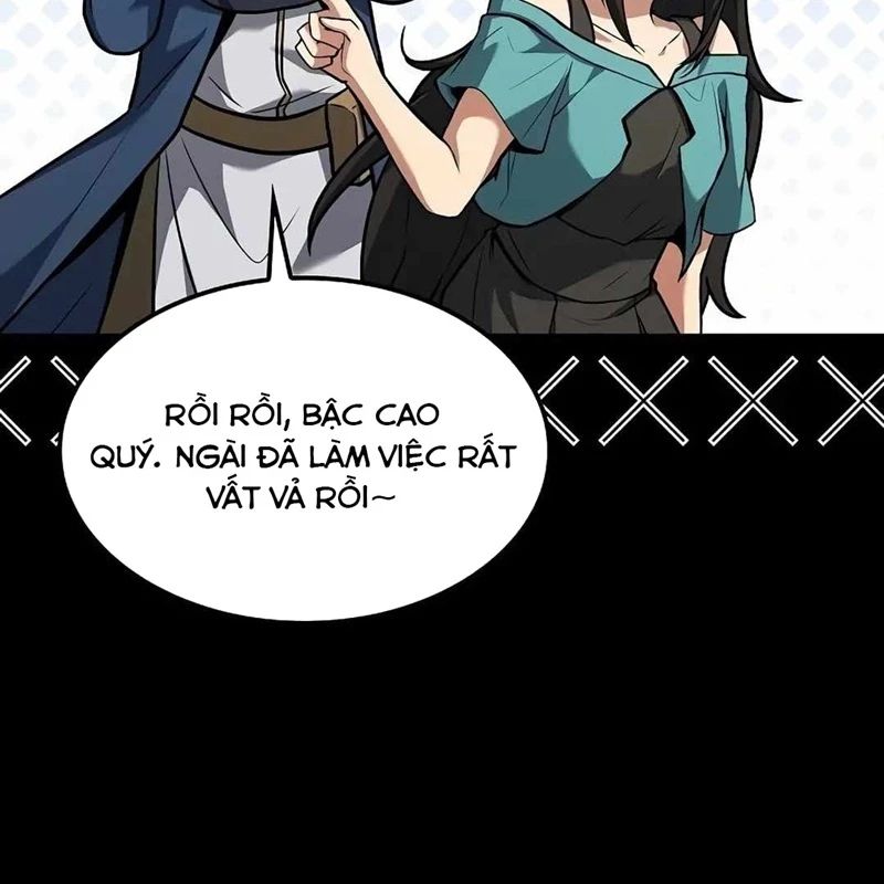 Đại Pháp Sư Mở Nhà Hàng [Chap 51-72] - Page 70