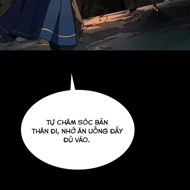 Đại Pháp Sư Mở Nhà Hàng [Chap 51-72] - Page 76