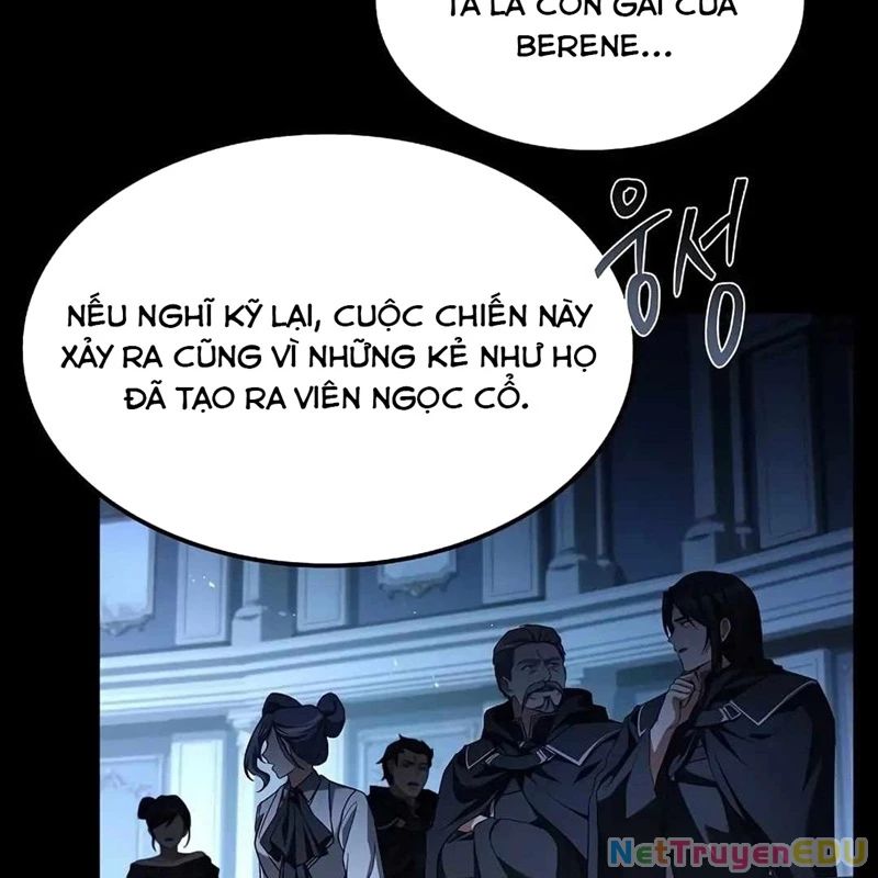 Đại Pháp Sư Mở Nhà Hàng [Chap 51-72] - Page 88