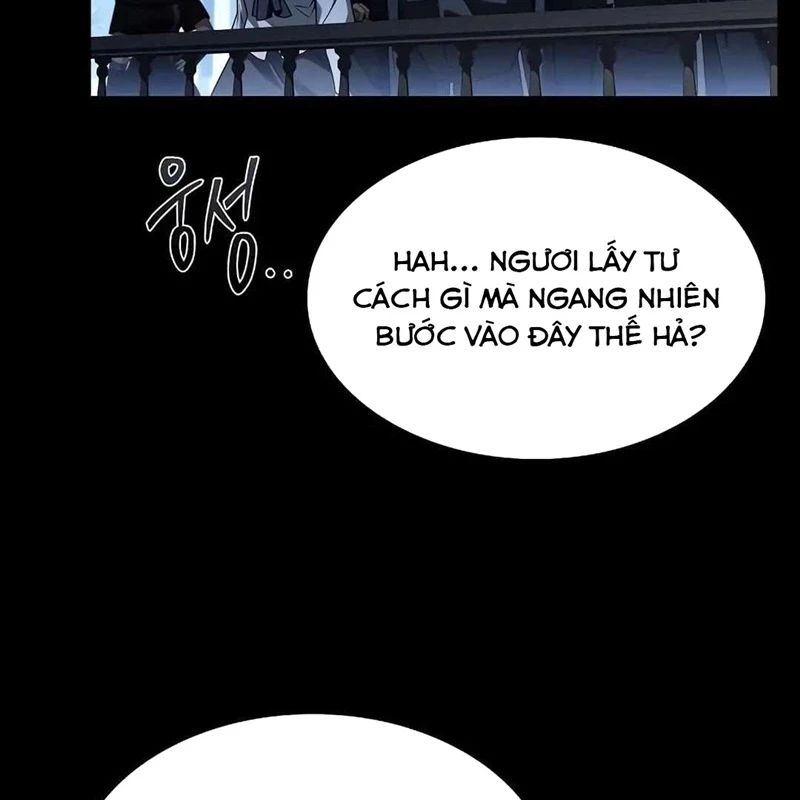 Đại Pháp Sư Mở Nhà Hàng [Chap 51-72] - Page 89