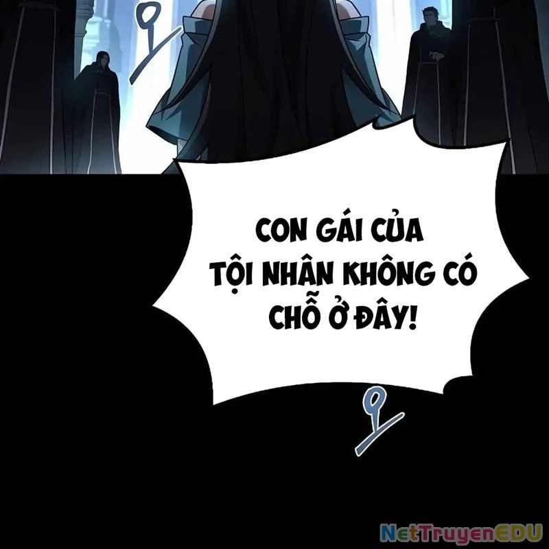 Đại Pháp Sư Mở Nhà Hàng [Chap 51-72] - Page 98