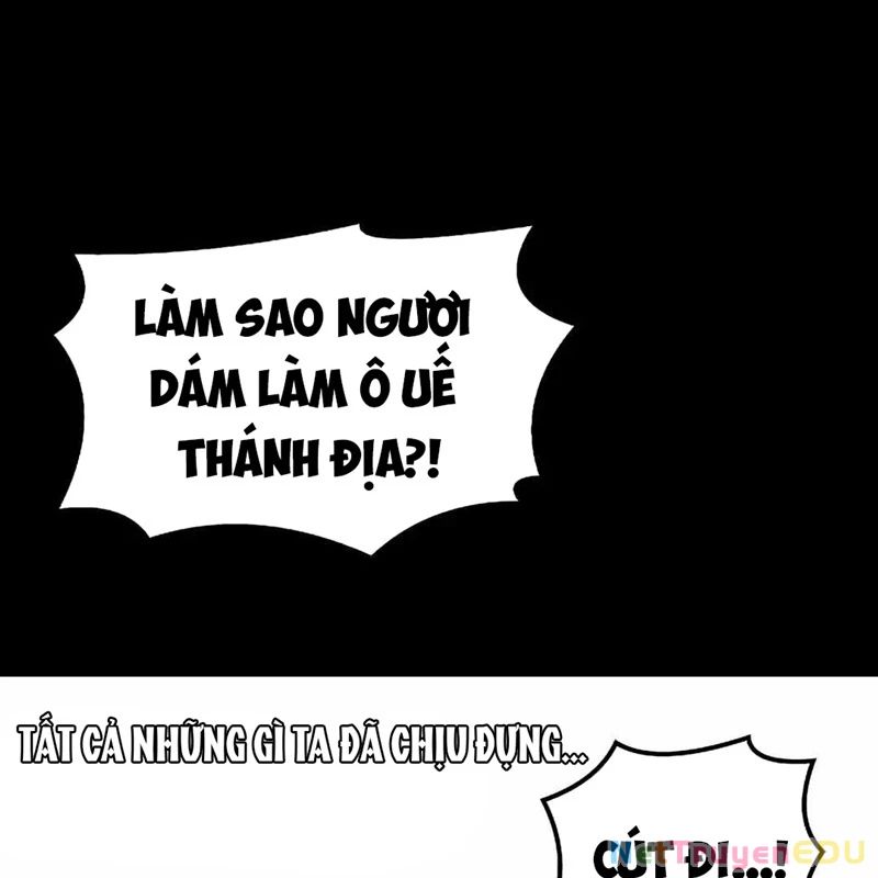 Đại Pháp Sư Mở Nhà Hàng [Chap 51-72] - Page 99