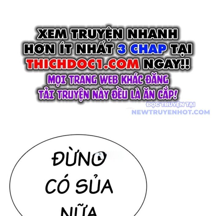 Hoán Đổi Diệu Kỳ [Chap 542-545] - Page 10