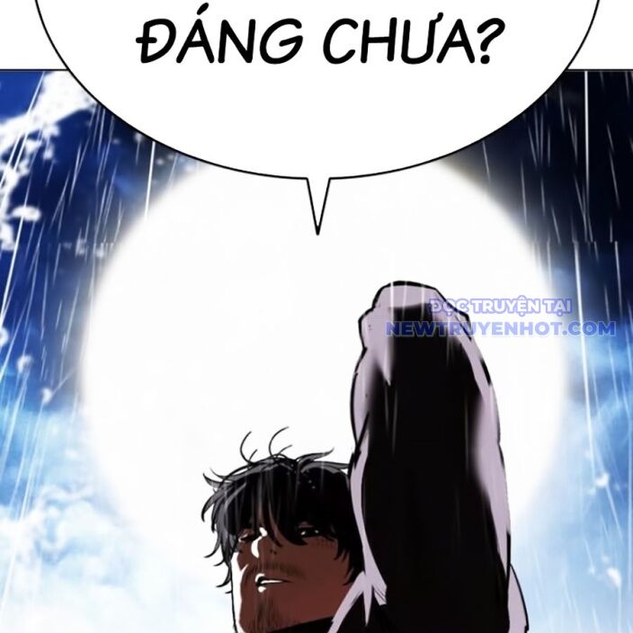 Hoán Đổi Diệu Kỳ [Chap 542-545] - Page 100