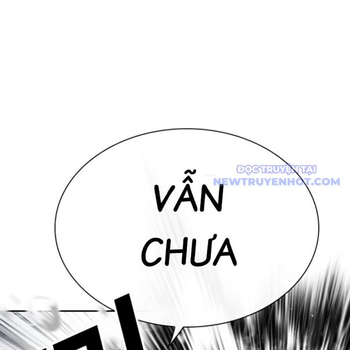 Hoán Đổi Diệu Kỳ [Chap 542-545] - Page 103