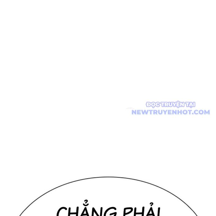 Hoán Đổi Diệu Kỳ [Chap 542-545] - Page 107