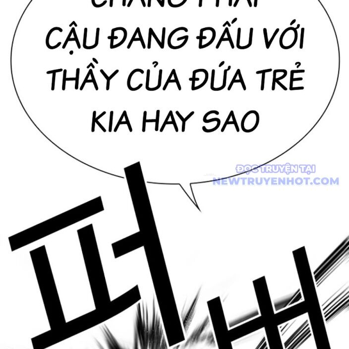 Hoán Đổi Diệu Kỳ [Chap 542-545] - Page 108