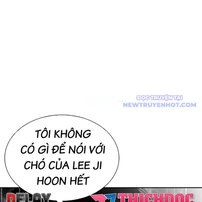 Hoán Đổi Diệu Kỳ [Chap 542-545] - Page 13