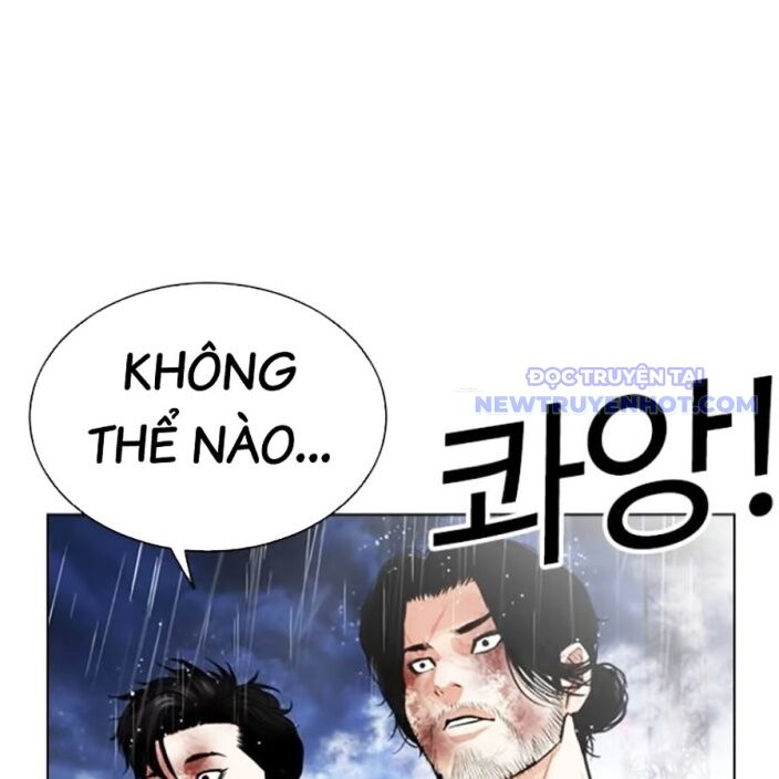 Hoán Đổi Diệu Kỳ [Chap 542-545] - Page 136