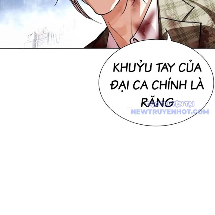 Hoán Đổi Diệu Kỳ [Chap 542-545] - Page 142