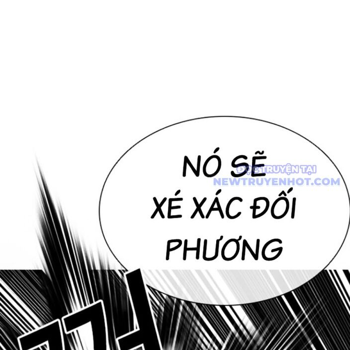 Hoán Đổi Diệu Kỳ [Chap 542-545] - Page 143