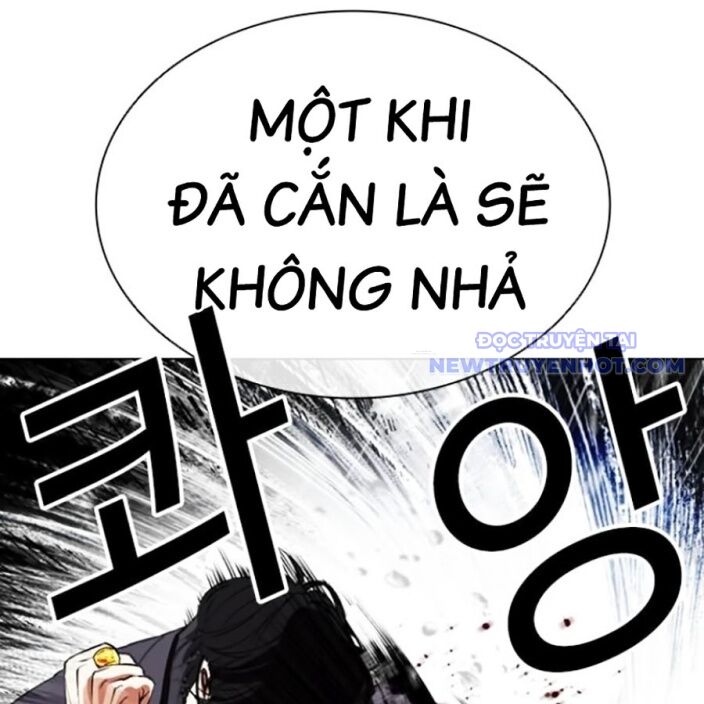 Hoán Đổi Diệu Kỳ [Chap 542-545] - Page 147