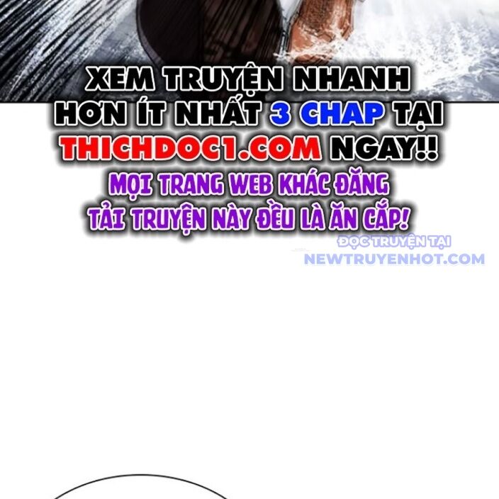 Hoán Đổi Diệu Kỳ [Chap 542-545] - Page 149