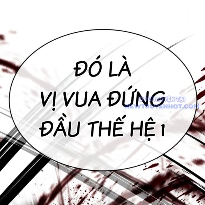 Hoán Đổi Diệu Kỳ [Chap 542-545] - Page 152