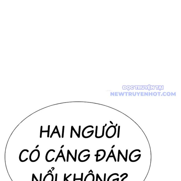 Hoán Đổi Diệu Kỳ [Chap 542-545] - Page 168