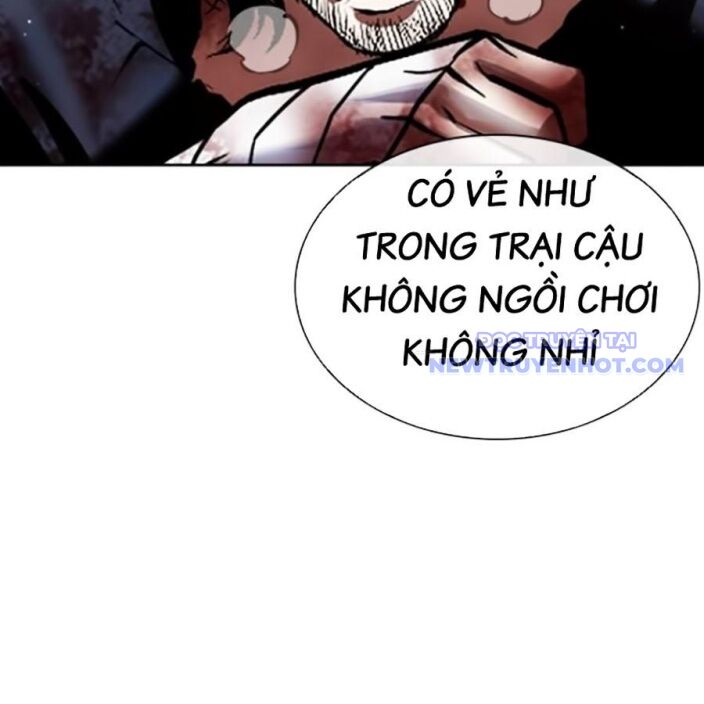 Hoán Đổi Diệu Kỳ [Chap 542-545] - Page 175