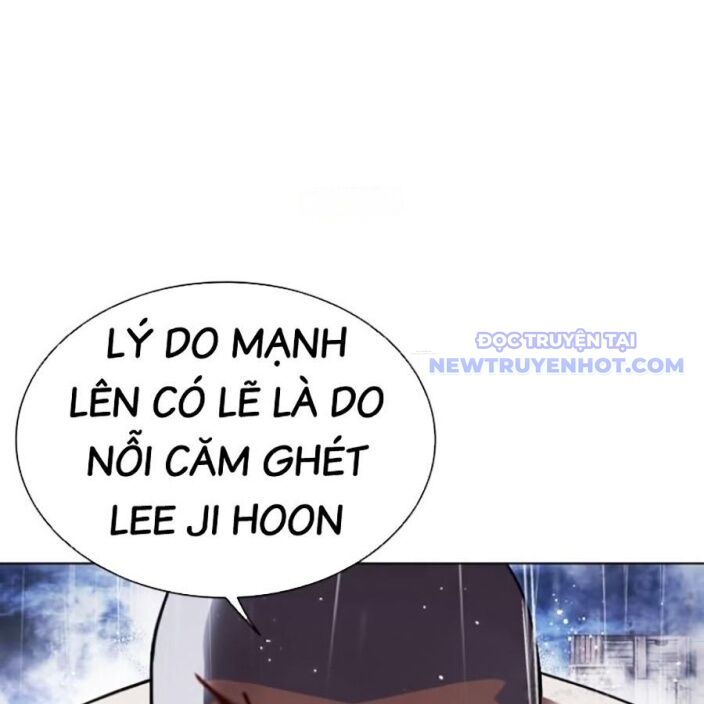 Hoán Đổi Diệu Kỳ [Chap 542-545] - Page 176