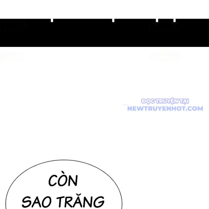 Hoán Đổi Diệu Kỳ [Chap 542-545] - Page 178