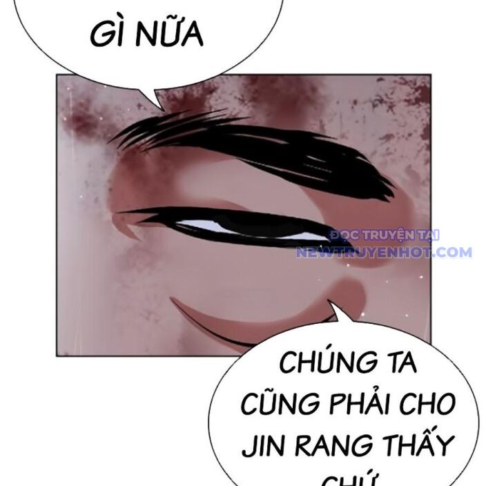 Hoán Đổi Diệu Kỳ [Chap 542-545] - Page 179