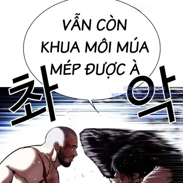 Hoán Đổi Diệu Kỳ [Chap 542-545] - Page 181