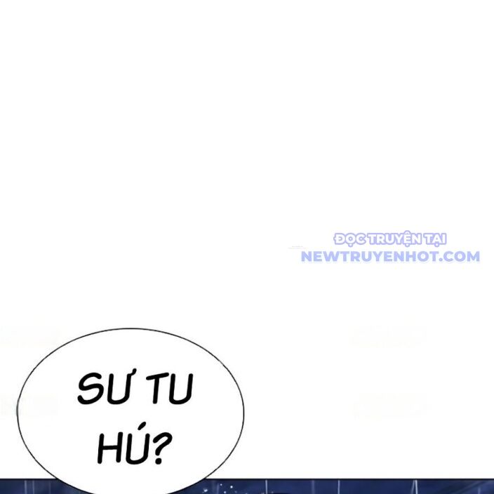 Hoán Đổi Diệu Kỳ [Chap 542-545] - Page 183