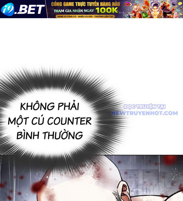 Hoán Đổi Diệu Kỳ [Chap 542-545] - Page 195