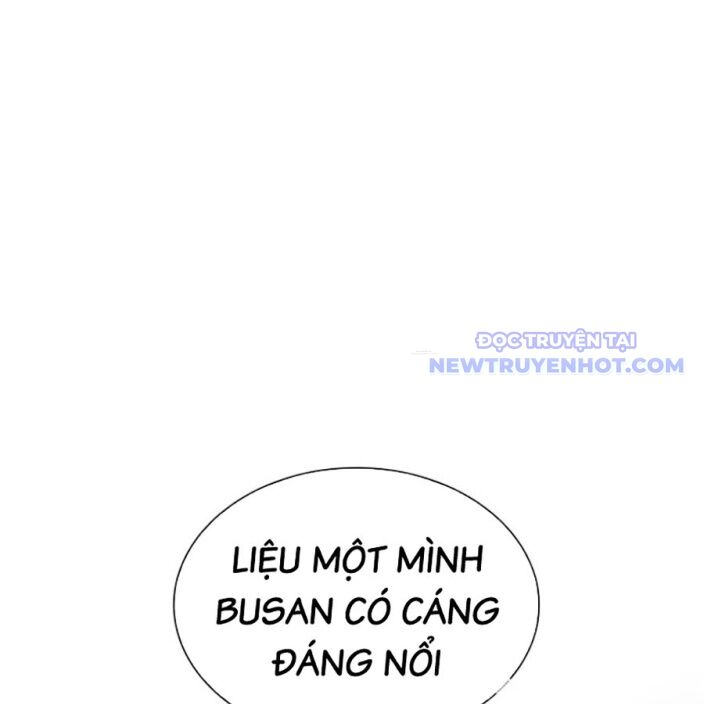 Hoán Đổi Diệu Kỳ [Chap 542-545] - Page 2