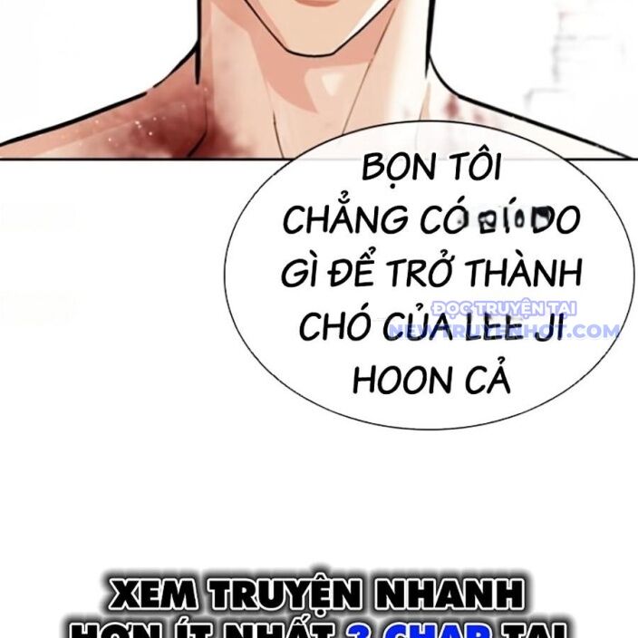 Hoán Đổi Diệu Kỳ [Chap 542-545] - Page 20