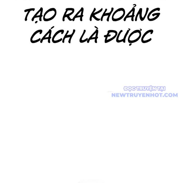 Hoán Đổi Diệu Kỳ [Chap 542-545] - Page 201