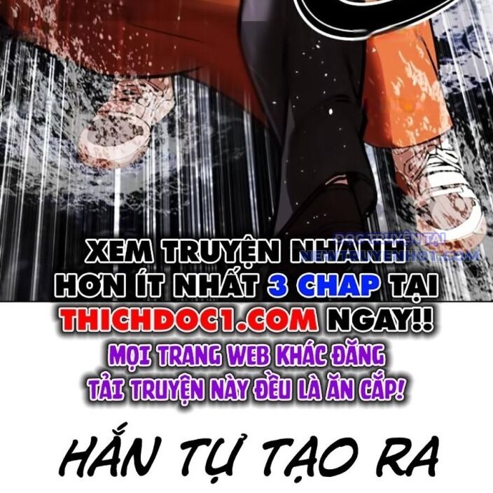 Hoán Đổi Diệu Kỳ [Chap 542-545] - Page 206