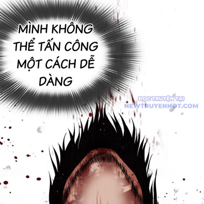 Hoán Đổi Diệu Kỳ [Chap 542-545] - Page 208