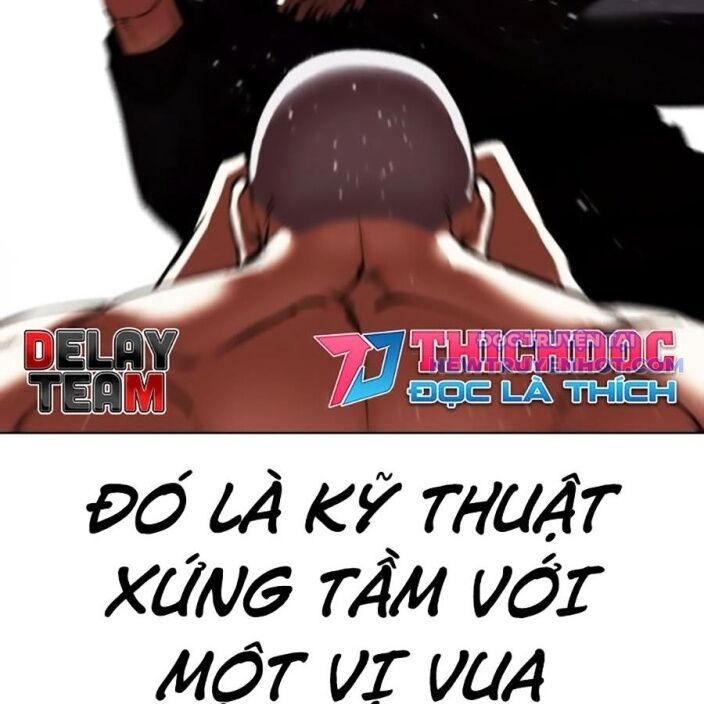 Hoán Đổi Diệu Kỳ [Chap 542-545] - Page 212