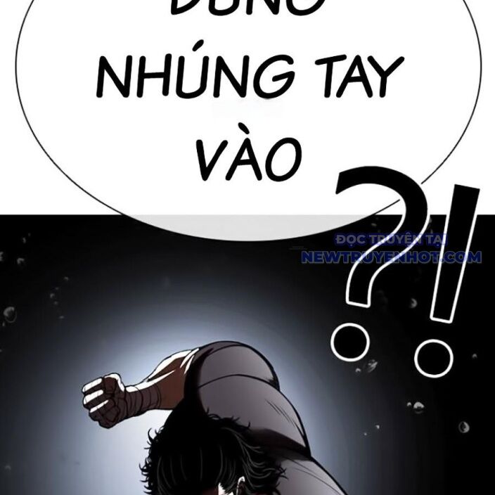 Hoán Đổi Diệu Kỳ [Chap 542-545] - Page 224