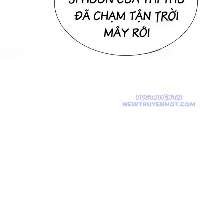 Hoán Đổi Diệu Kỳ [Chap 542-545] - Page 23