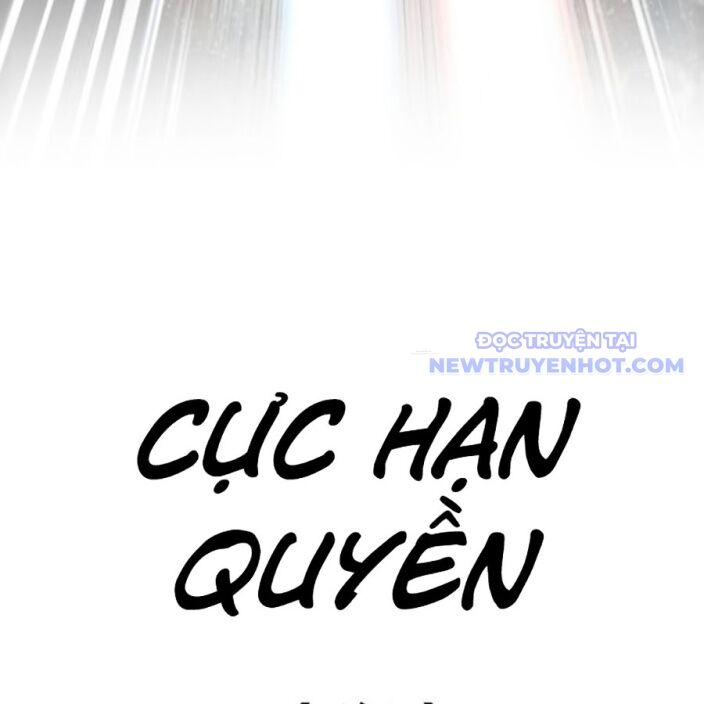 Hoán Đổi Diệu Kỳ [Chap 542-545] - Page 236