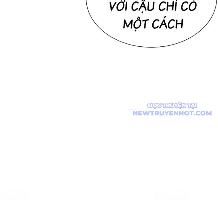 Hoán Đổi Diệu Kỳ [Chap 542-545] - Page 25