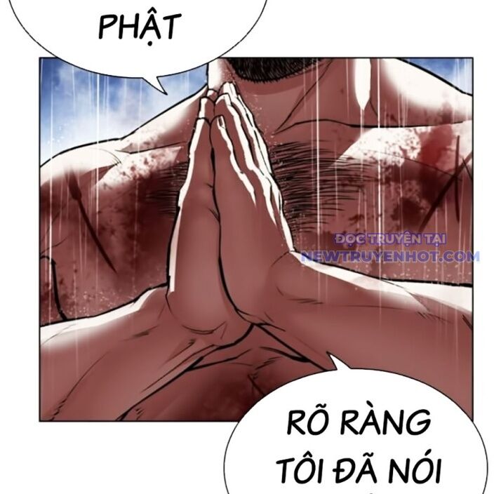 Hoán Đổi Diệu Kỳ [Chap 542-545] - Page 250