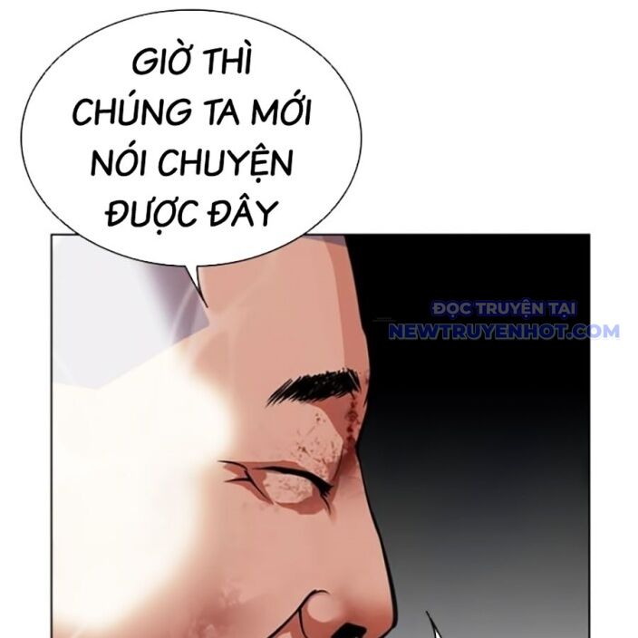 Hoán Đổi Diệu Kỳ [Chap 542-545] - Page 255