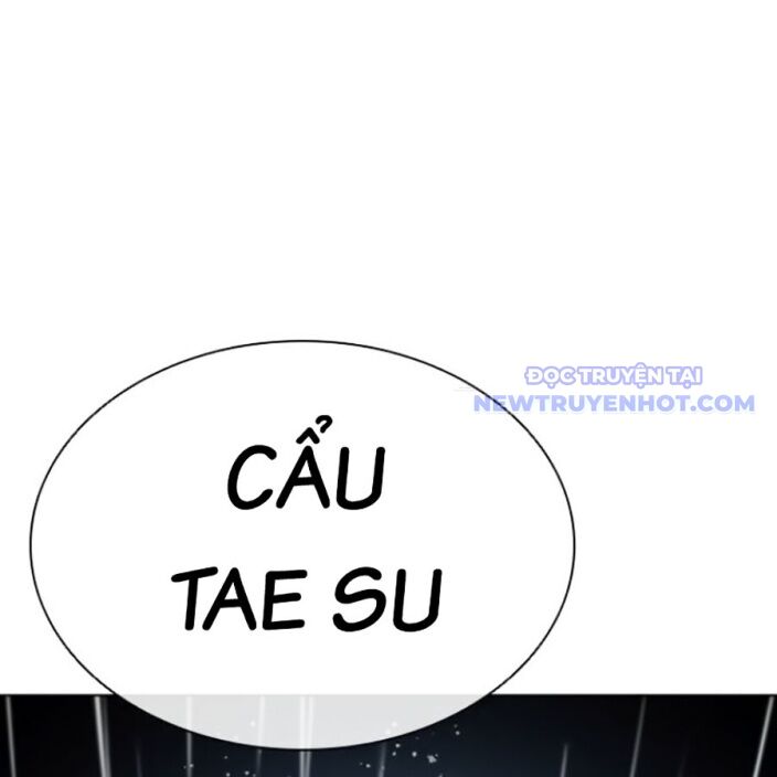 Hoán Đổi Diệu Kỳ [Chap 542-545] - Page 257