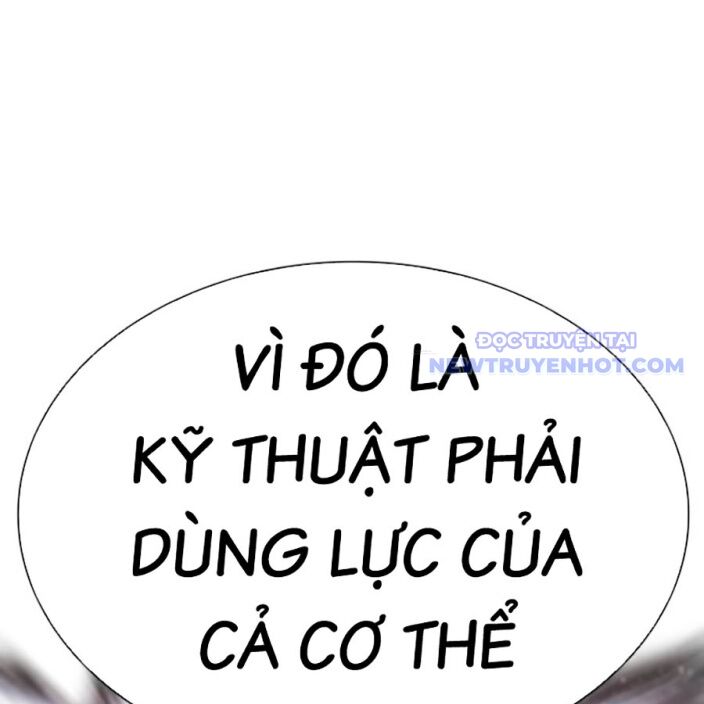 Hoán Đổi Diệu Kỳ [Chap 542-545] - Page 261