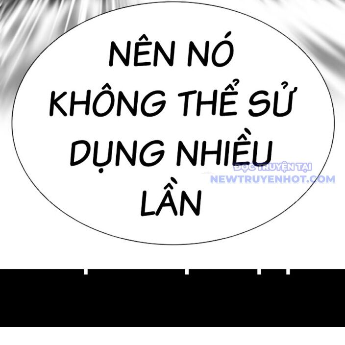 Hoán Đổi Diệu Kỳ [Chap 542-545] - Page 265